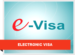 Vietnam-e-visa
