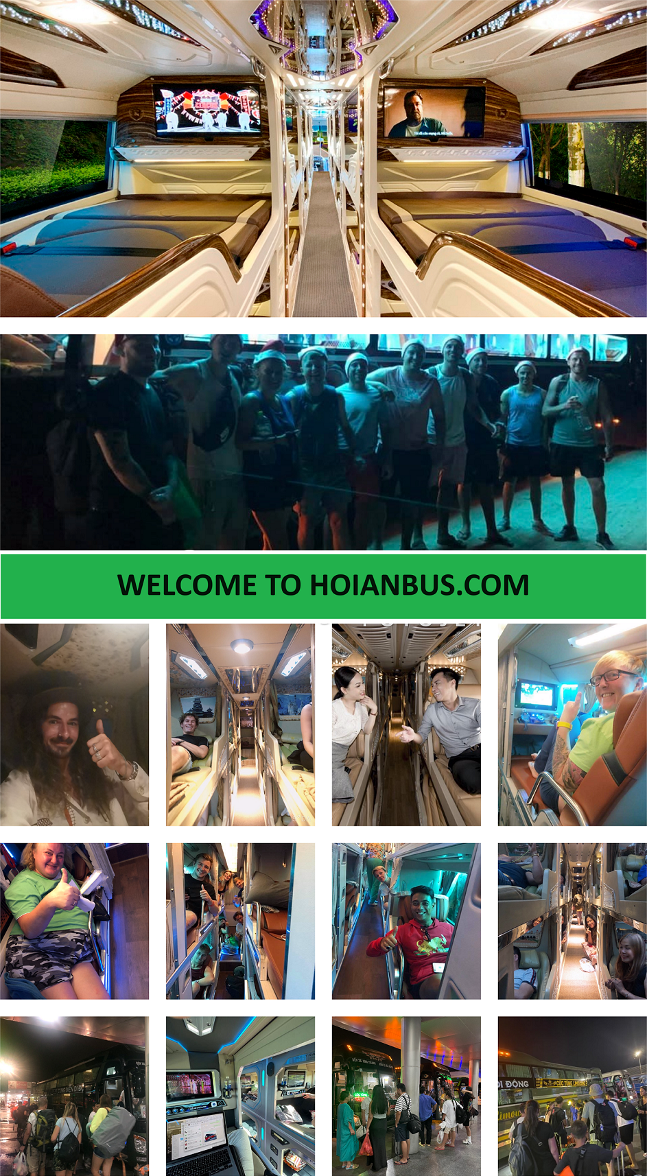 hoianbus.com